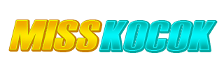 MISSKOCOK